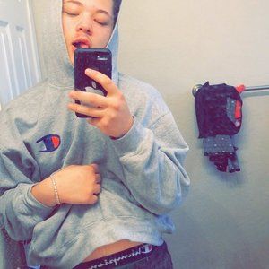 Meet your Posher, La